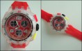 /album/swatch/chrono-plastic-vermelho-jpg/